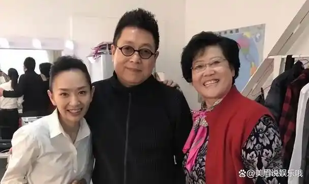 "我与王为念成婚,并不是出于纯粹的目的,而是想利用他.