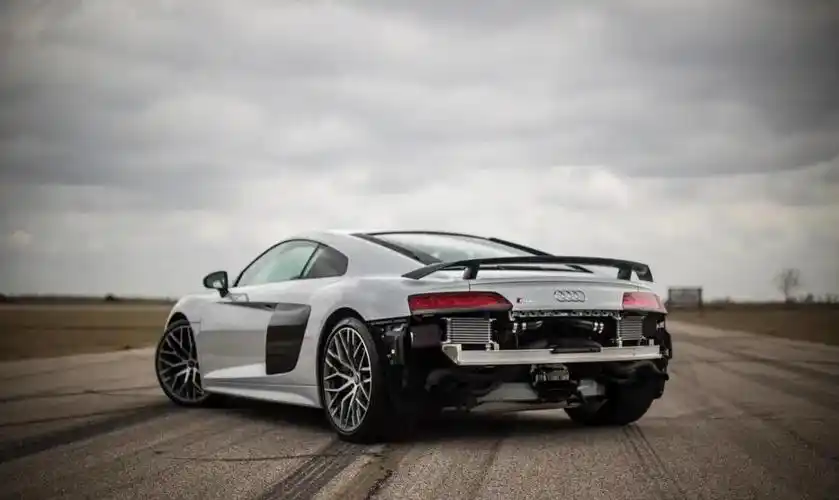 6秒_搜狐汽车_搜狐网