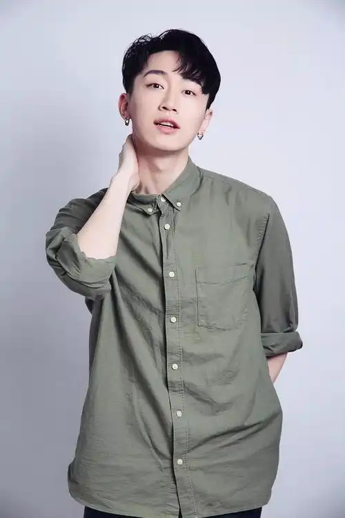 走近青年影视人部门北漂演员近况是蜗居和没有出路