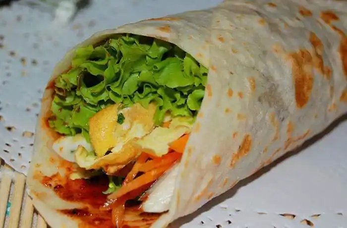 2019餐饮加盟店排行榜2017餐饮加盟店排行榜2