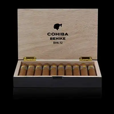 外国细支雪茄排行榜雪茄超市官网