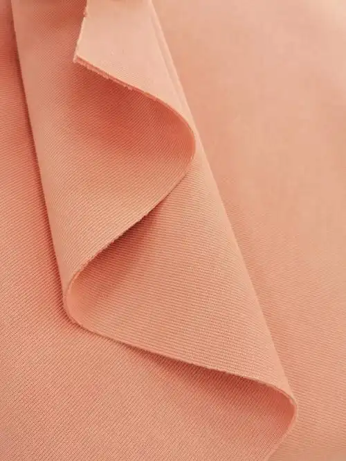 空气层针织面料