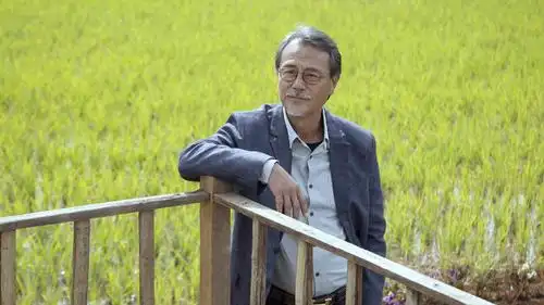 琼瑶剧里永远的小生刘德凯生活中肉麻台词说不出口