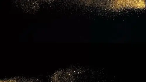 背景图片 详细介绍:标签:黑色背景图片黑金背景图片粒子背景图片目录