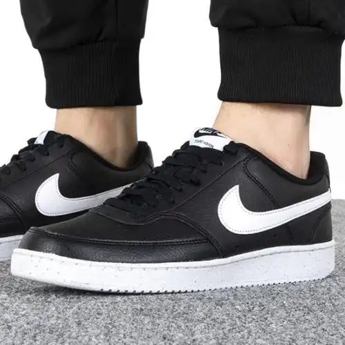 耐克(nike)男鞋板鞋 2022秋冬季新款运动鞋低帮时尚潮流休闲鞋板鞋男