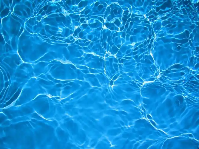 喜欢蓝色的人,都有哪些性格特征?