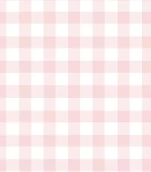 格子手账素材(喜欢就点个赞吧) - 堆糖,美图壁纸兴趣社区