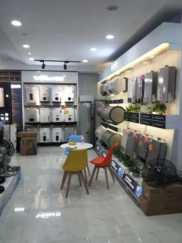 幸福树电器门店地址,电话,价格,团购,营业时间(图)-南昌家用电器-大众