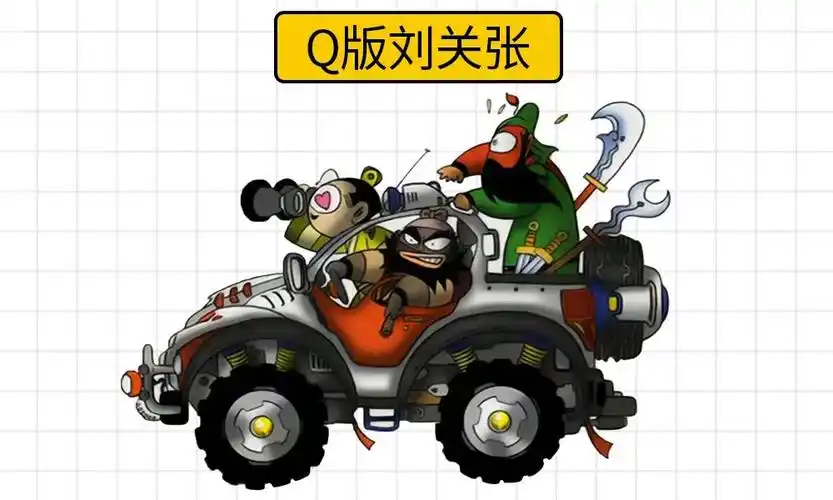 高考要是考这个,我能上清华