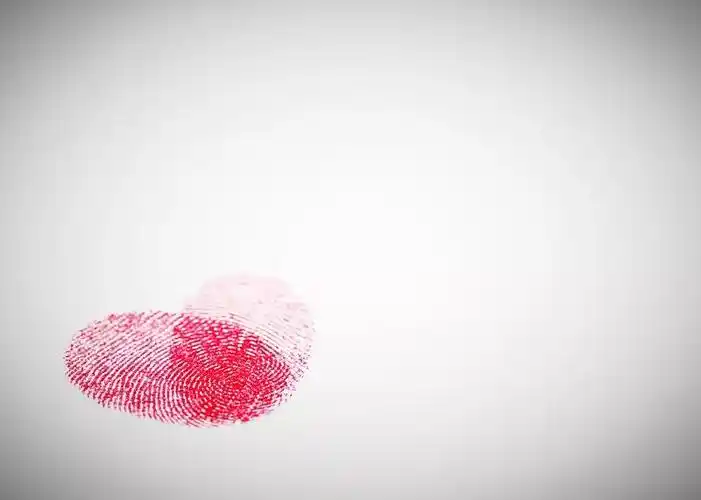 签名盖章与按手印有何区别哪个法律风险最大一定要知道