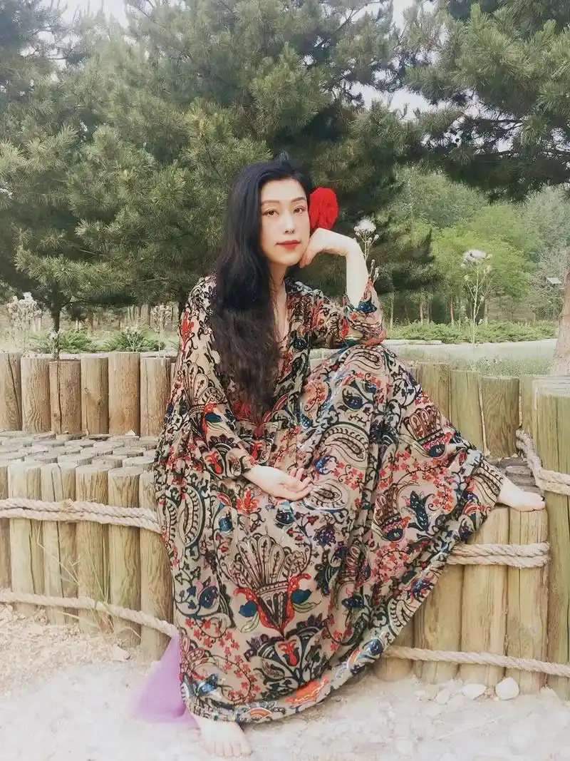 生活照#记录真实生活 #每一张照片都是满满的回忆 - 抖音