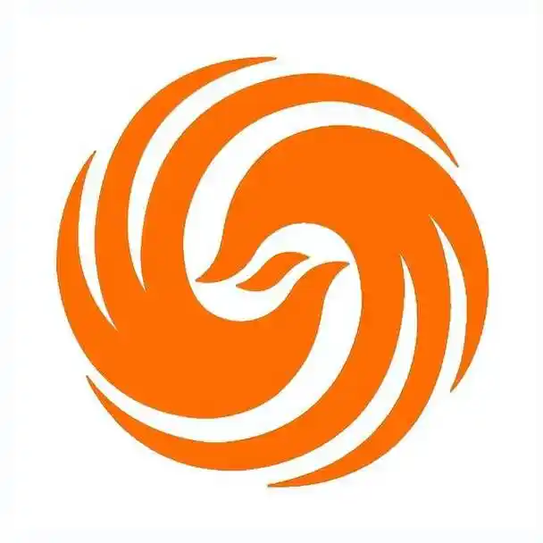 好消息!凤凰卫视在mytv super 全天都能收看啦!