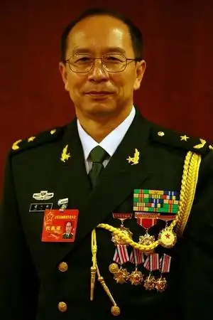 有人称中共胜利是利用了抗日 这不对 - 研究论文资