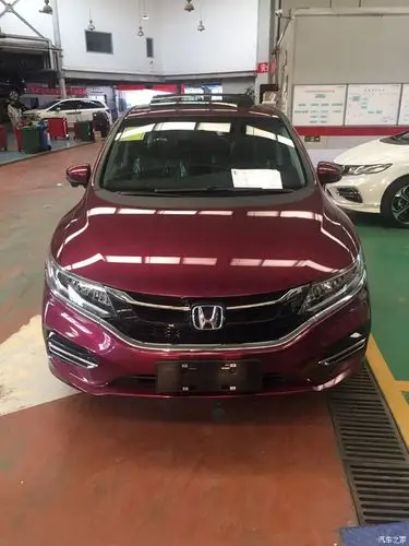 朋友新提的波尔多红.挺不错的.