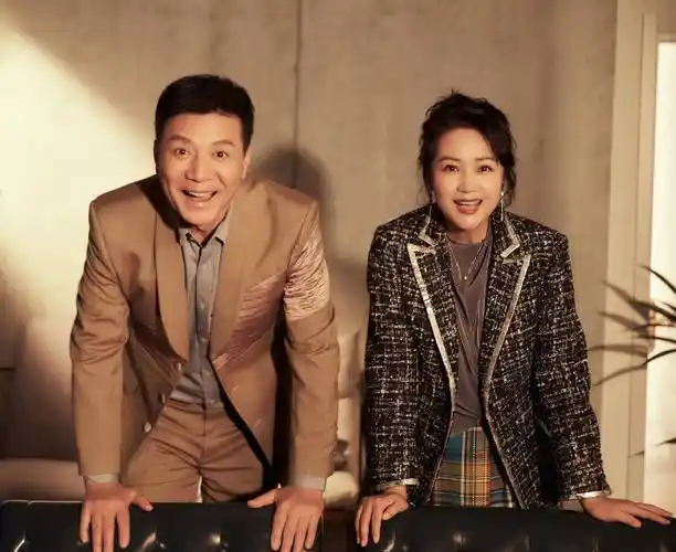 当红小生刘思博:妹妹奚望离婚,他与父母一样难过_刘之冰_茹萍_长春