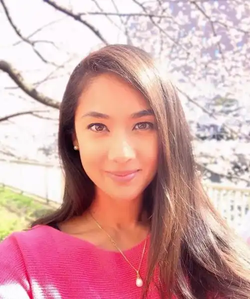 中印混血儿,这个世界上最尴尬的种族融合之一 - 扒车喵