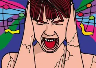 发泄网的"发泄经济"