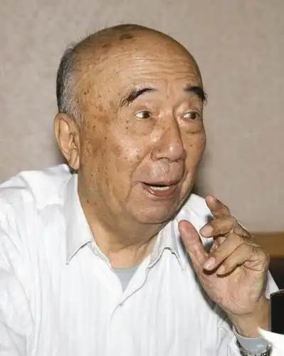 李丁_演员_作品_个人资料_简历_生平_经历_留言 - 酷乐米