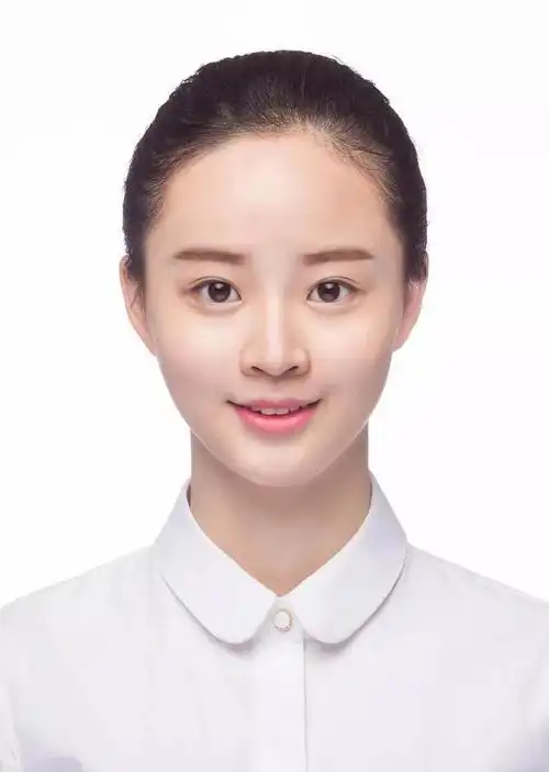 驾驶证到期换证你可能不知道的三项须知|驾照|车管所|身份证|体检