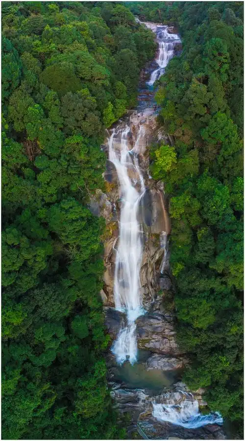 "绿水青山看龙岩"全省摄影大赛获奖作品展