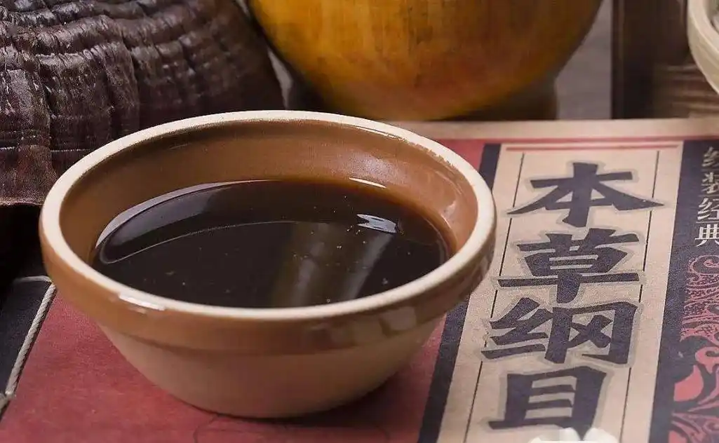 中药能用微波炉加热吗?中医专家来解答