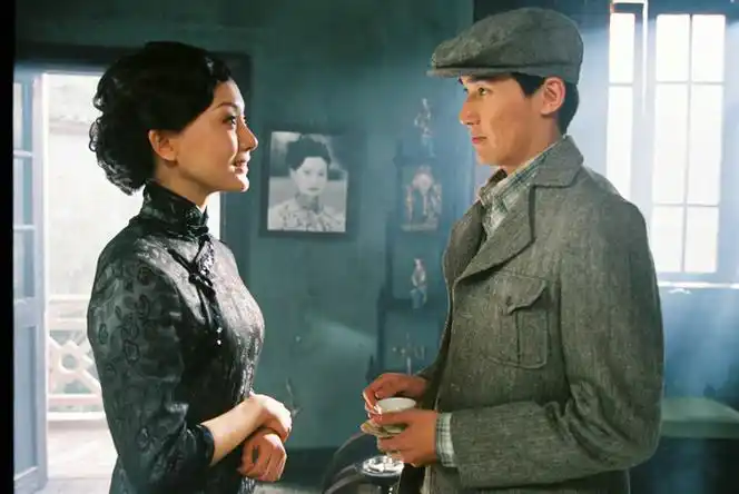 电视剧《聂耳》获塞瓦斯托波尔电影节评委会大奖