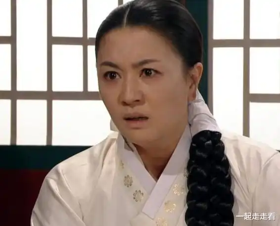 14年前的 传闻中的七公主>:主演活成了戏中模样,大姐替前夫还债破产