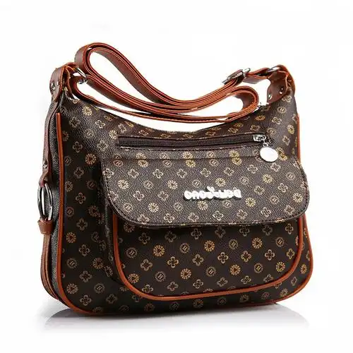 中老年斜挎包女小包 妈妈 迷你_日本购hr中老年斜挎包女小包迷你老人