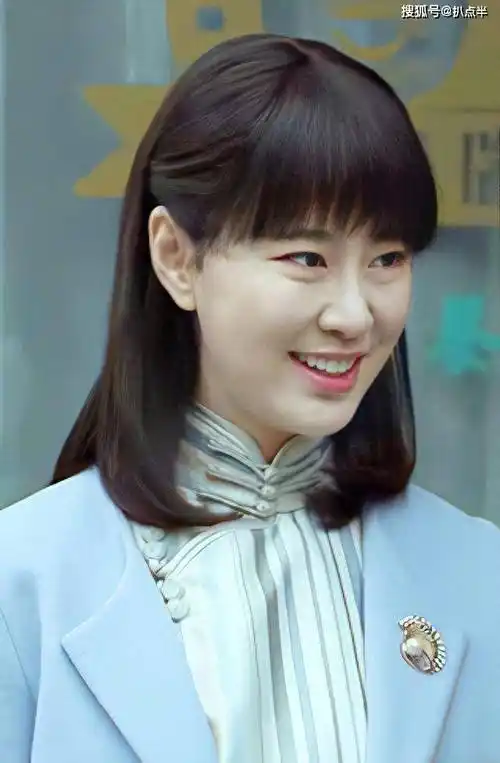 《伪装者》8年后,女主王乐君发文怒撕胡歌?