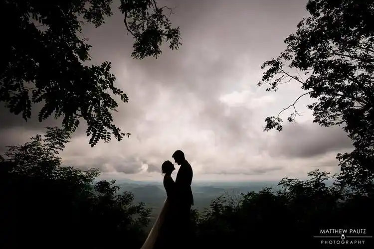 fred w symmes pretty place chapel wedding photography