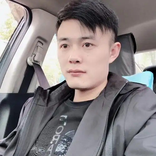 35岁离异男征婚照片(id:3279473)_江苏无锡征婚交友_我主良缘网