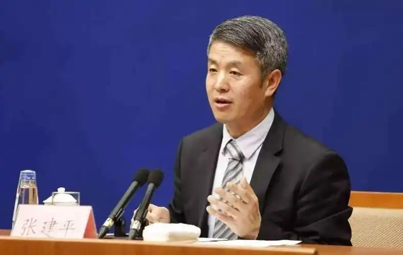 专访张建平深圳已足够被称国际一流城市生活上还需高品质服务