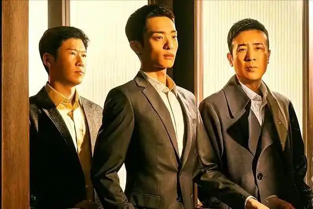 肖战王一博都是住北京吗_肖战各电视剧剧照_2017央视跨年迪丽热巴