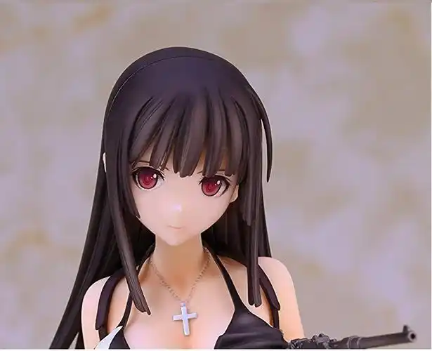 alphamax skytube tony 渚之圣女 德斯玛利亚 美少女手办