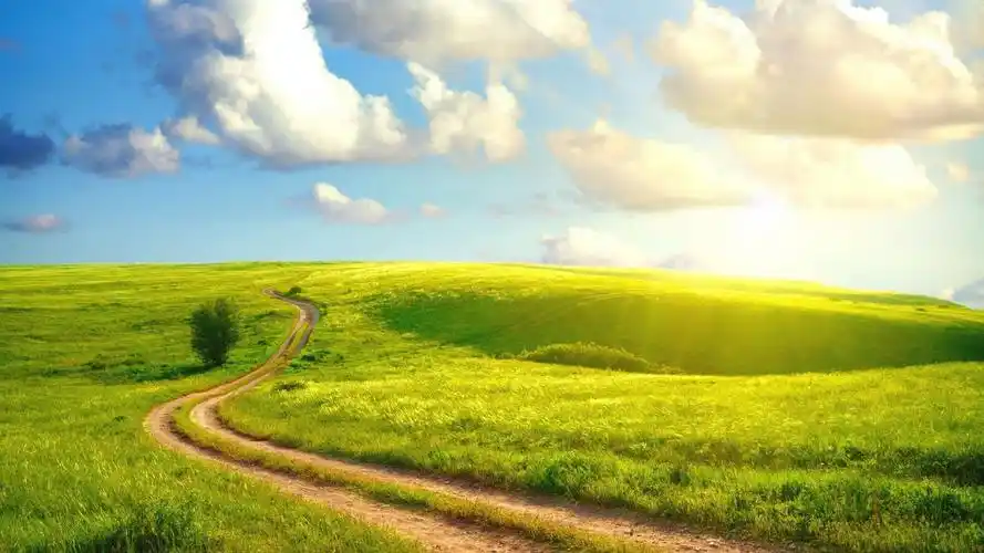 【唯美风景壁纸12】【1920x1080】[30p]