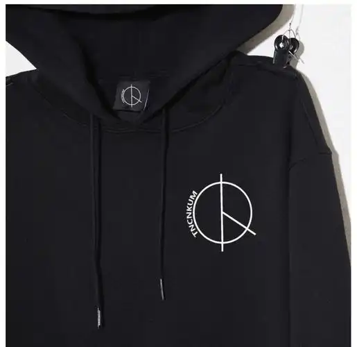 logo设计  #品牌设计  #权志龙  #潮牌穿搭  #好物分享