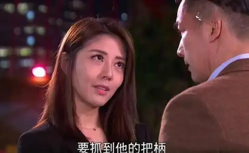 不过2018年韩瑜的新剧《金家好媳妇》在台湾播出后是取得了不错的收视