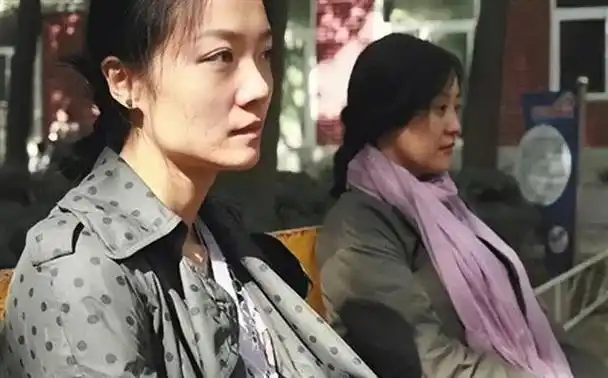 演员宋宁峰:一婚娶了齐溪,二婚被张婉婷骂得不敢还嘴