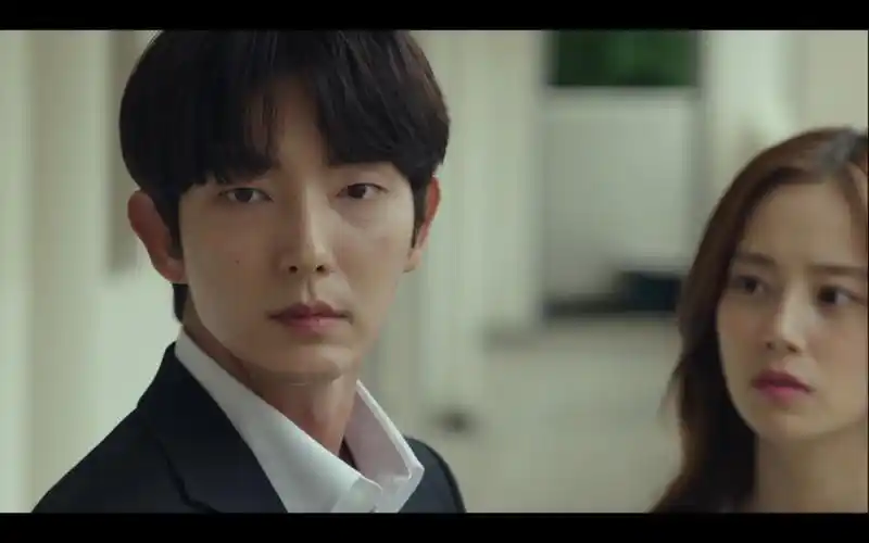 【李准基】恶之花高清1080p画质第16-6集_哔哩哔哩_bilibili