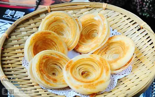 济南绿地美利亚酒店