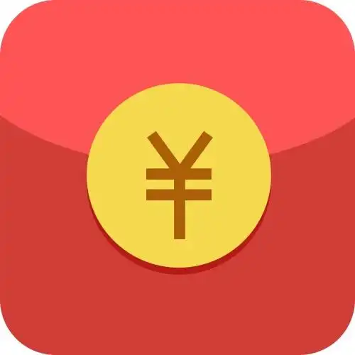 千万别走漏风声扒一扒今年夏天有哪些瓜