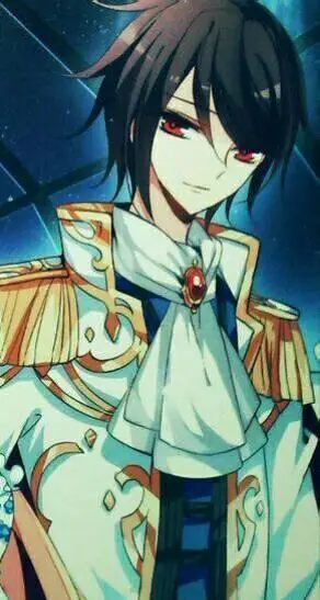 葳斯基简笔画步骤