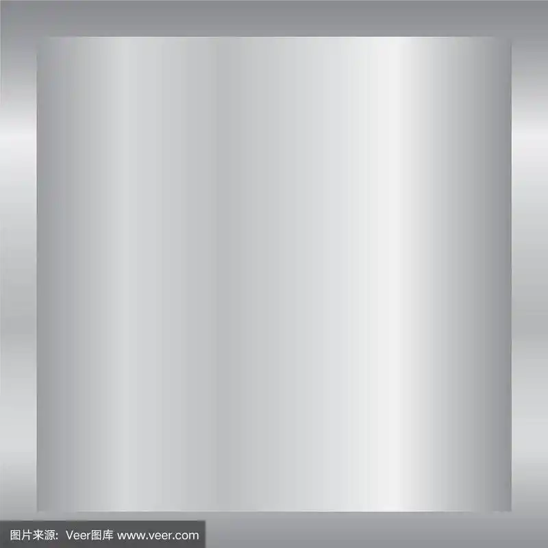 银色渐变背景银色设计纹理