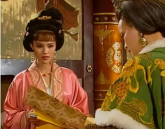 李隆基政变成功后,为何马上除掉上官婉儿?