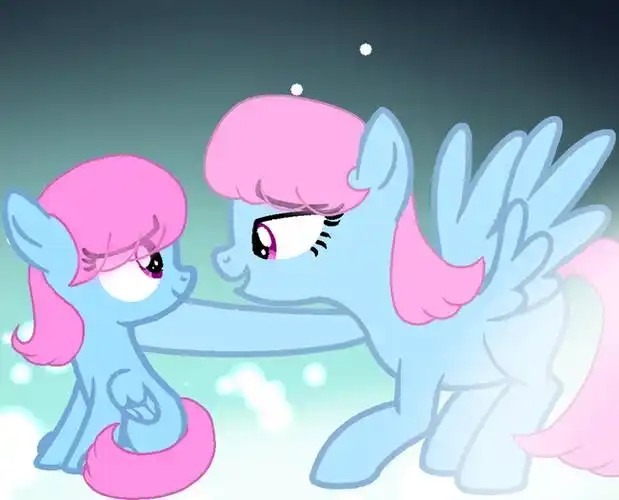 刚刚画的黛西@daisy.黛西 - 半次元 - acg爱好者社区