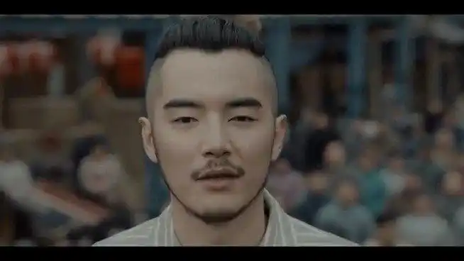 金世佳,张铭恩,王紫璇,陈芋米主演的《河神2》定档