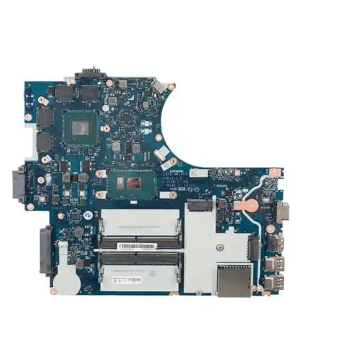 联想t450 主板维修 无线配件
