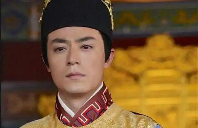 请问明朝永乐皇帝多少个妃子!