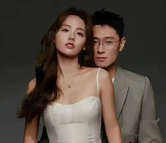 张嘉倪老公买超公司被限消 法院判决支付合同款21.