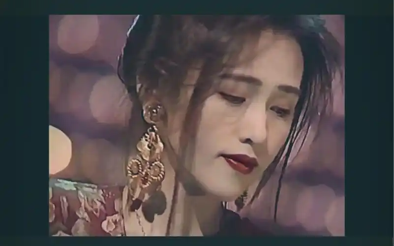 【工藤静香】私について live_哔哩哔哩 (゜-゜)つロ 干杯~-bilibili